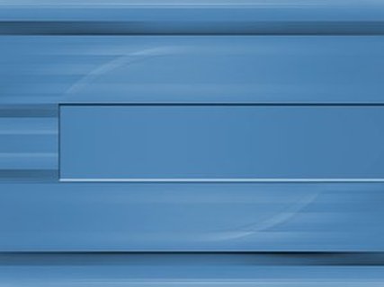 科学方法教你如何正确设计实验流程